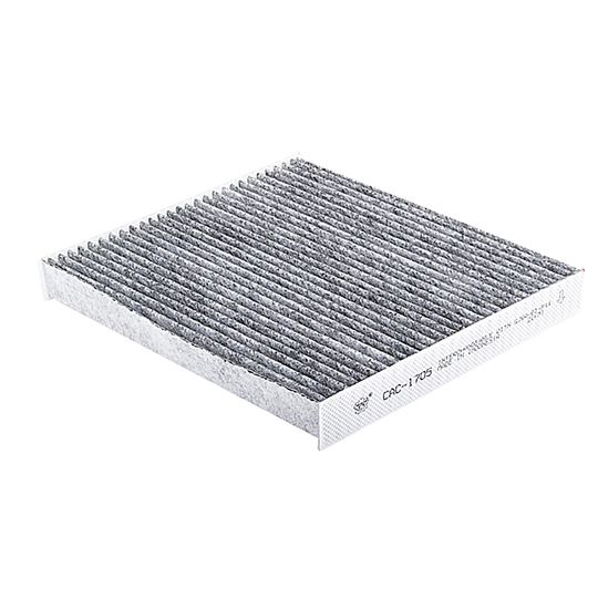 sakura-filtro-para-cabina-carbon-activado-chrysler-sebring-2007-2010-sebring-v6-2-7l-v6-3-5l-l4-2-4l-0
