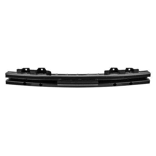 alma-fascia-trasera-cv-uplander-05-09-41372-66025-anti-impacto-trasera-para-chevrolet-uplander-2005-2009-tong-yang alma-fascia-trasera-cv-uplander-05-09-41372-66025-anti-impacto-trasera-para-chevrolet-uplander-2005-2009-tong-yang