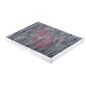 sakura-filtro-para-cabina-carbon-activado-audi-a3-2003-2005-a3-l4-1-8l-0