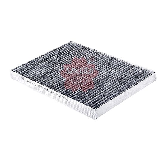 sakura-filtro-para-cabina-carbon-activado-audi-tt-2000-2006-tt-l4-1-8l-0