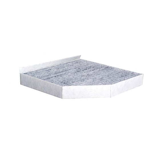 sakura-filtro-para-cabina-carbon-activado-audi-s7-2013-2018-s7-v8-4-0l-0