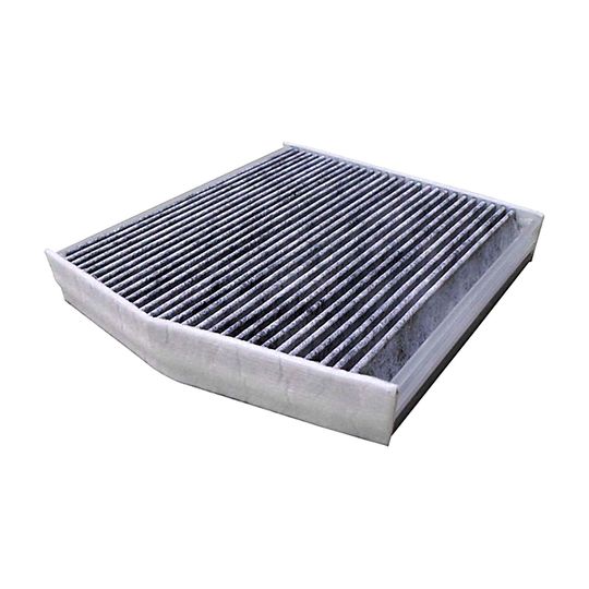 sakura-filtro-para-cabina-carbon-activado-mercedes-benz-serie-gla-2014-2020-gla250-l4-2-0l-0 sakura-filtro-para-cabina-carbon-activado-mercedes-benz-serie-gla-2014-2020-gla250-l4-2-0l-0