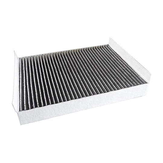 sakura-filtro-para-cabina-carbon-activado-mercedes-benz-serie-gle-2015-2019-gle500-v6-3-0l-0 sakura-filtro-para-cabina-carbon-activado-mercedes-benz-serie-gle-2015-2019-gle500-v6-3-0l-0