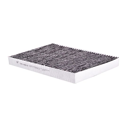 sakura-filtro-para-cabina-carbon-activado-dodge-magnum-2005-2009-magnum-v6-3-5l-v8-5-7l-v6-2-7l-v8-6-1l-0