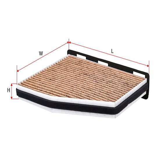 sakura-filtro-para-cabina-antivirus-y-antibacterial-audi-tt-2007-2015-tt-v6-3-2l-l4-2-0l-l5-2-5l-0