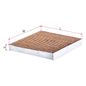 sakura-filtro-para-cabina-antivirus-y-antibacterial-seat-leon-2012-2020-leon-l4-1-6l-l4-1-2l-l4-2-0l-l4-1-8l-l4-1-4l-0