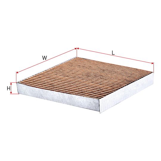 sakura-filtro-para-cabina-antivirus-y-antibacterial-seat-ateca-2019-2020-ateca-l4-1-4l-l4-2-0l-0