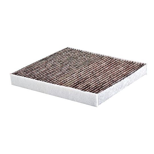 sakura-filtro-para-cabina-antivirus-y-antibacterial-seat-arona-2018-2020-arona-l4-1-6l-0 sakura-filtro-para-cabina-antivirus-y-antibacterial-seat-arona-2018-2020-arona-l4-1-6l-0