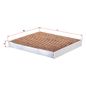 sakura-filtro-para-cabina-antivirus-y-antibacterial-audi-a1-2010-2020-a1-l4-1-2l-l4-1-6l-l4-1-4l-l4-1-8l-l4-1-5l-l3-1-0l-l4-2-0l-0