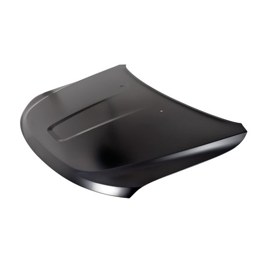 cofre-jp-grand-cherokee-11-12-aluminio-43115-73439-cofre-para-jeep-grand-cherokee-tong-yang