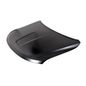 cofre-jp-grand-cherokee-11-12-aluminio-43115-73439-cofre-para-jeep-grand-cherokee-tong-yang