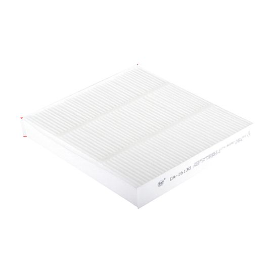 sakura-filtro-para-cabina-honda-city-2010-2011-city-l4-1-5l-0 sakura-filtro-para-cabina-honda-city-2010-2011-city-l4-1-5l-0