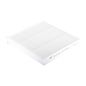 sakura-filtro-para-cabina-honda-city-2010-2011-city-l4-1-5l-0