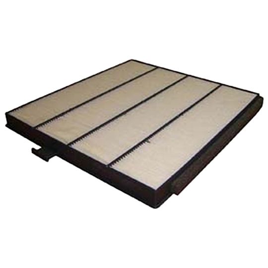 sakura-filtro-para-cabina-acura-mdx-2001-2006-mdx-v6-3-5l-0 sakura-filtro-para-cabina-acura-mdx-2001-2006-mdx-v6-3-5l-0