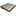 sakura-filtro-para-cabina-honda-odyssey-1999-2004-odyssey-v6-3-5l-0