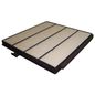 sakura-filtro-para-cabina-honda-odyssey-1999-2004-odyssey-v6-3-5l-0