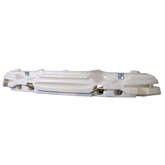 alma-fascia-trasera-cv-venture-97-05-c-antimpacto-fibra-41373-66030-anti-impacto-trasera-para-chevrolet-venture-1997-2005-tong-yang