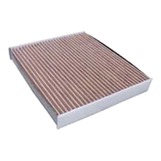 sakura-filtro-para-cabina-antivirus-y-antibacterial-infiniti-jx35-2013-2015-jx35-v6-3-5l-0 sakura-filtro-para-cabina-antivirus-y-antibacterial-infiniti-jx35-2013-2015-jx35-v6-3-5l-0