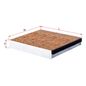 sakura-filtro-para-cabina-antivirus-y-antibacterial-lincoln-mkc-2017-2020-mkc-l4-2-3l-l4-2-0l-0