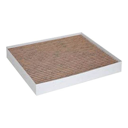 sakura-filtro-para-cabina-antivirus-y-antibacterial-hyundai-elantra-2017-2020-elantra-l4-2-0l-l4-1-6l-0 sakura-filtro-para-cabina-antivirus-y-antibacterial-hyundai-elantra-2017-2020-elantra-l4-2-0l-l4-1-6l-0