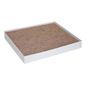 sakura-filtro-para-cabina-antivirus-y-antibacterial-kia-forte-2019-2020-forte-l4-2-0l-l4-1-6l-0