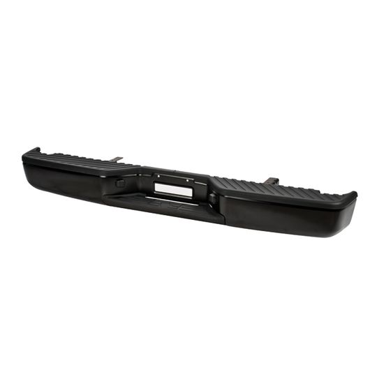 defensa-trasera-ns-titan-04-14-negra-c-hule-44096-103516-defensa-trasera-para-nissan-titan-2004-2014-tong-yang