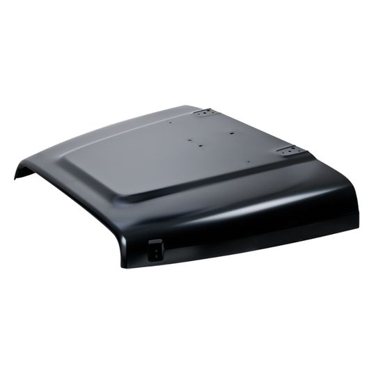 cofre-jp-wrangler-97-06-43121-73480-cofre-para-jeep-wrangler-1997-2006-tong-yang