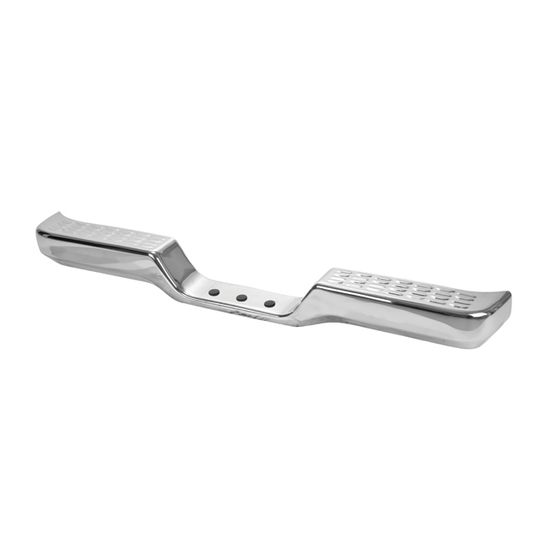 defensa-trasera-ty-pick-up-89-95-cromada-44102-48155-defensa-trasera-para-toyota-pickup-1989-1995-tong-yang defensa-trasera-ty-pick-up-89-95-cromada-44102-48155-defensa-trasera-para-toyota-pickup-1989-1995-tong-yang