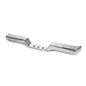 defensa-trasera-ty-pick-up-89-95-cromada-44102-48155-defensa-trasera-para-toyota-pickup-1989-1995-tong-yang
