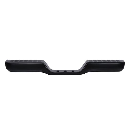 defensa-trasera-ty-pick-up-89-95-p-pintar-44103-48169-defensa-trasera-para-toyota-pickup-1989-1995-tong-yang