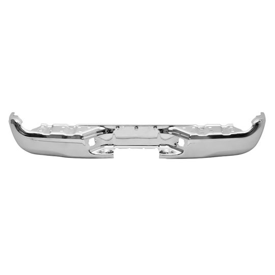 defensa-trasera-ty-tacoma-05-15-cromado-44104-48183-defensa-trasera-para-toyota-tacoma-2005-2015-tong-yang