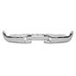 defensa-trasera-ty-tacoma-05-15-cromado-44104-48183-defensa-trasera-para-toyota-tacoma-2005-2015-tong-yang