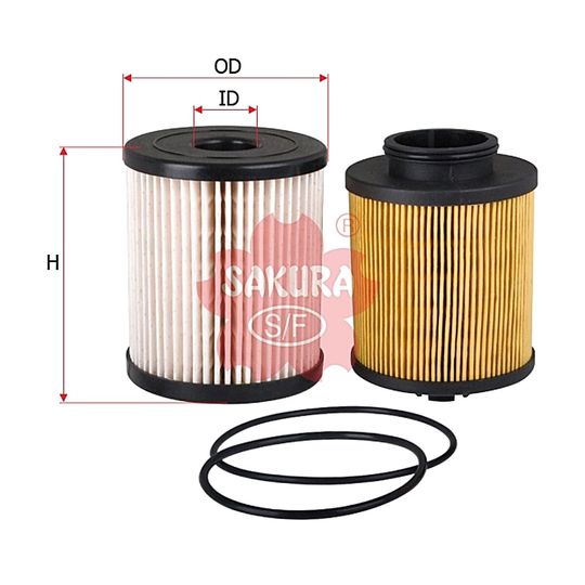 sakura-filtro-para-combustible-diesel-ford-serie-f-2008-f-250-super-duty-v8-6-4l-0