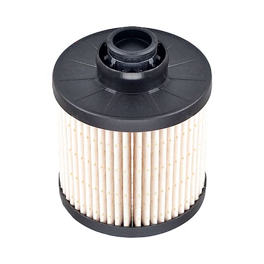 sakura-filtro-para-combustible-diesel-peugeot-traveller-2018-2020-traveller-l4-2-0l-0