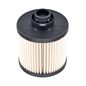sakura-filtro-para-combustible-diesel-peugeot-traveller-2018-2020-traveller-l4-2-0l-0