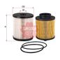 sakura-filtro-para-combustible-diesel-ford-serie-f-2008-f-450-super-duty-v8-6-4l-0