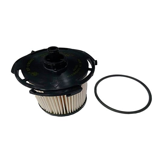 sakura-filtro-para-combustible-diesel-ford-transit-2012-2020-transit-l4-2-2l-0