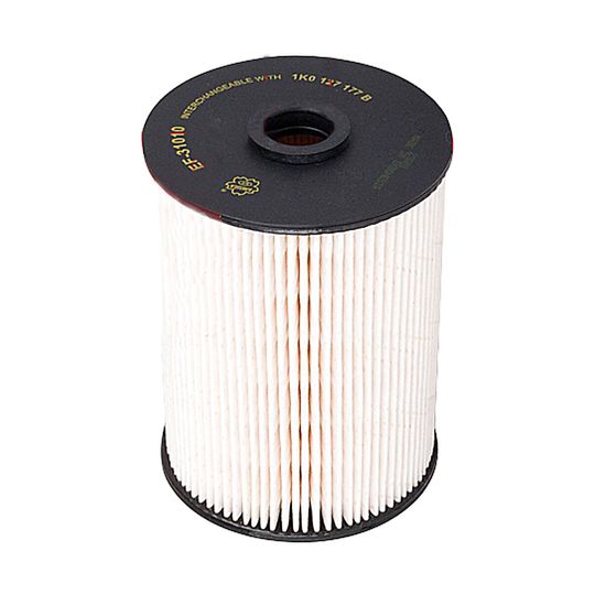 sakura-filtro-para-combustible-diesel-volkswagen-beetle-2013-2015-beetle-l4-2-0l-0