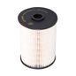 sakura-filtro-para-combustible-diesel-volkswagen-beetle-2013-2015-beetle-l4-2-0l-0