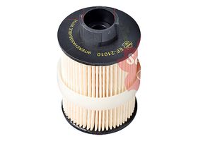 Filtro Para Combustible