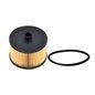 sakura-filtro-para-combustible-diesel-peugeot-expert-2007-2012-expert-l4-2-0l-0