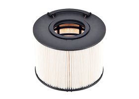 Filtro Para Combustible Diesel