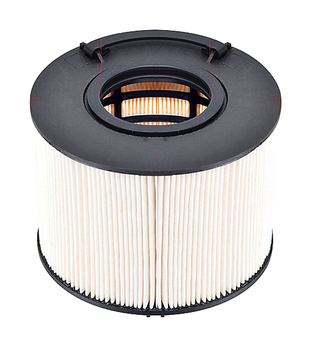 Filtro Para Combustible Diesel