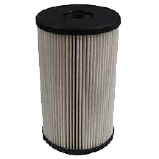 sakura-filtro-para-combustible-diesel-volkswagen-passat-2005-2012-passat-l4-2-0l-0