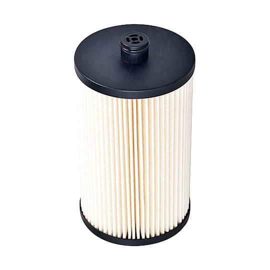 sakura-filtro-para-combustible-diesel-volkswagen-crafter-2006-2011-crafter-35-l5-2-5l-0 sakura-filtro-para-combustible-diesel-volkswagen-crafter-2006-2011-crafter-35-l5-2-5l-0