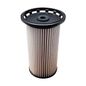 sakura-filtro-para-combustible-diesel-volkswagen-golf-2015-golf-sportwagen-l4-2-0l-0