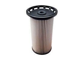 Filtro Para Combustible Diesel