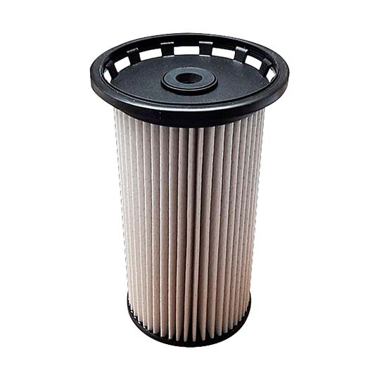 sakura-filtro-para-combustible-diesel-volkswagen-golf-2015-2017-golf-l4-2-0l-0 sakura-filtro-para-combustible-diesel-volkswagen-golf-2015-2017-golf-l4-2-0l-0