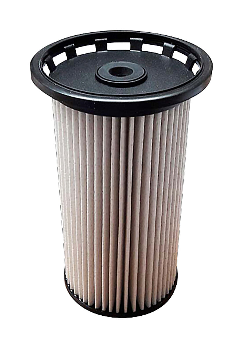 Filtro Para Combustible Diesel