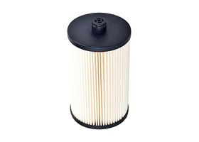 Filtro Para Combustible Diesel